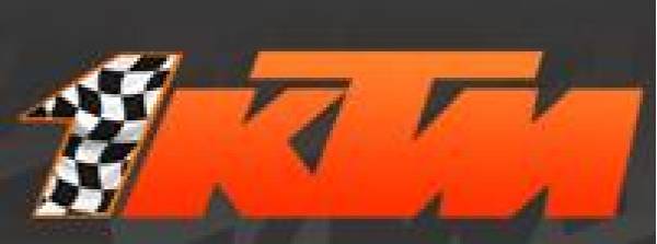 Biciclete KTM, Şelimbăr