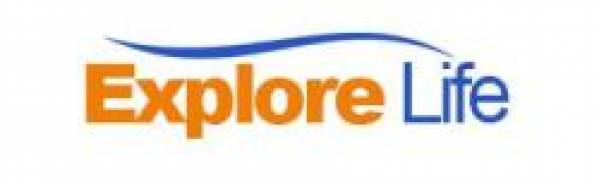 Cabinet medical obstetrică ginecologie dr Grigoriu Ramona, Focşani