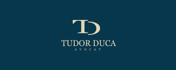 Avocat Tudor Duca, Iasi, Iaşi