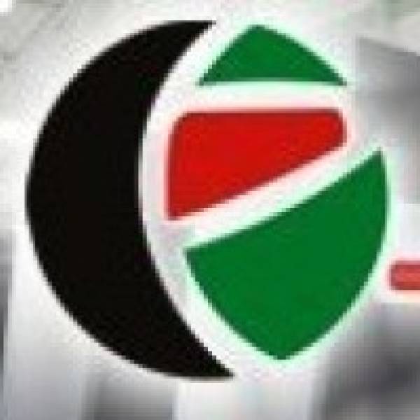 Copy Prod, Alexandria