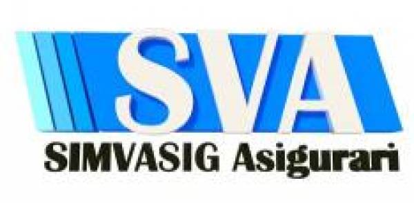 Asigurari Navodari SIMVASIG, Năvodari