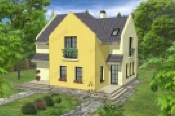 Pascosdor Construct, Tileagd