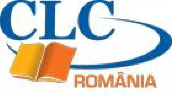 Clc Romania, Braşov