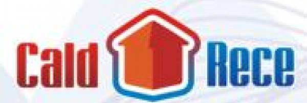 Croma Trade, Săcele