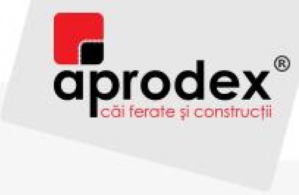 Aprodex, Paşcani