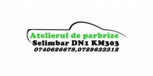 Fleseriu Ilie Lucian I.I, Şelimbăr