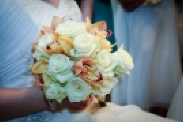 Casa - Popescu, Drăguţeşti