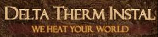 Delta Therm Instal 2000, Piteşti