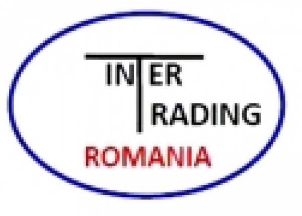 Intertrading SRL - Cluj Napoca, Cluj-Napoca
