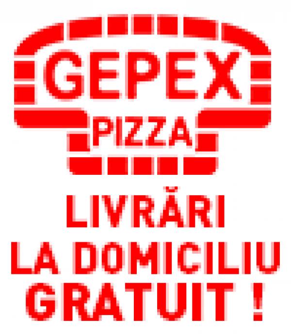 GEPEX, Bacău