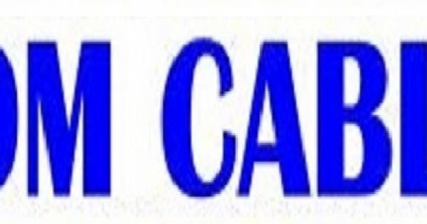 Rom Cablu, Vălenii de Munte