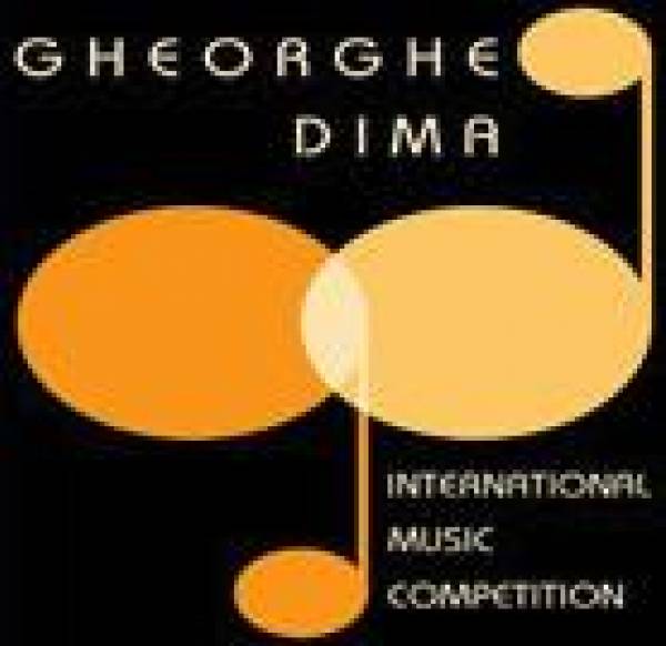 Academia de Muzica Gheorghe Dima - Facultatea de Arta Scenica, Cluj-Napoca