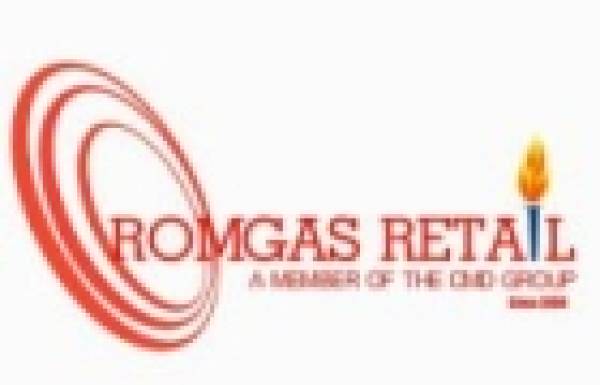 Romgas Retail, Scorţoasa