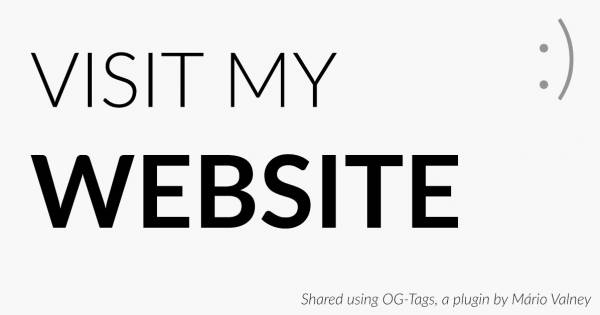 Namicon Testing, Voluntari