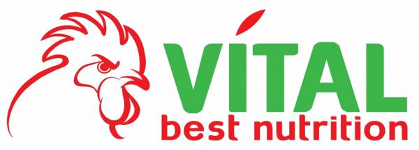 Vital Best Nutrition, Găeşti