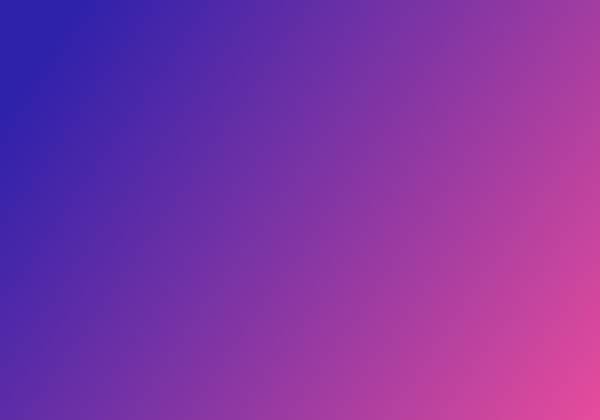 IG Artis Media srl., Roman