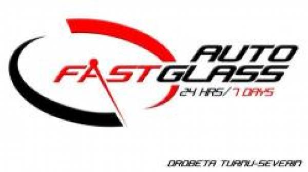 International cars - Fast Auto Glass, Drobeta-Turnu Severin