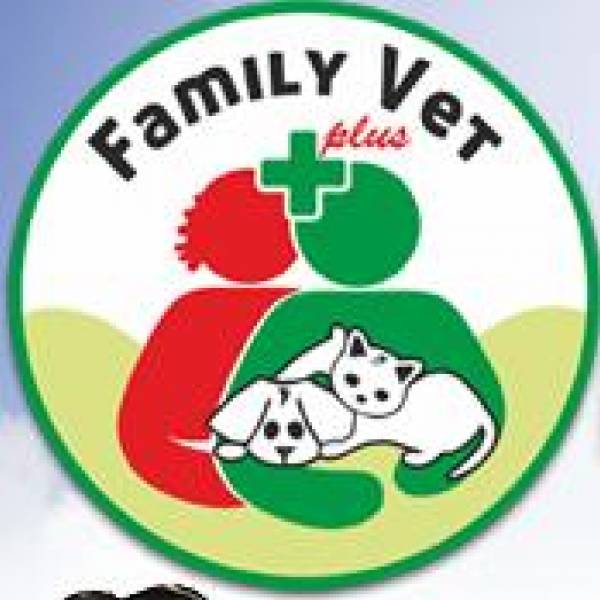 Family Vet Plus, Alba Iulia