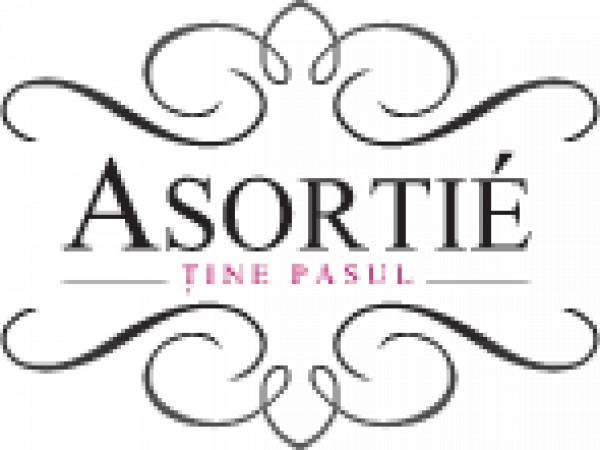 CAPCON SERV SRL Ploiesti, Ploieşti