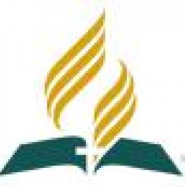 Bisericii Adventiste de Ziua a Şaptea, Bărăganu