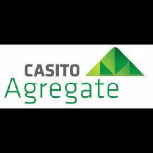 CASITO TRANSIMPEX, Călan