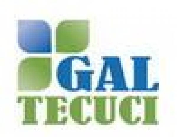 Gal Asociatia Grupul de Actiune Locala Tecuci, Tecuci