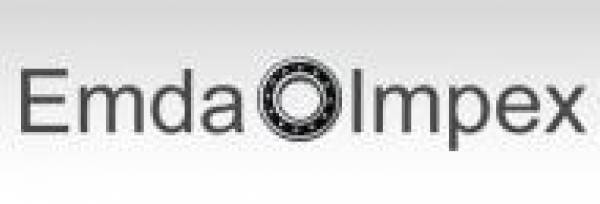 Emda Impex, Alexandria