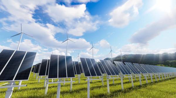 B& I TIMES TRAVEL Impex, Bucureşti