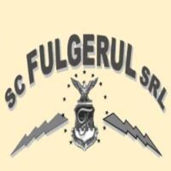 Fulgerul, Câmpulung