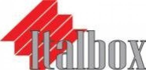 Italbox Import Export, Bragadiru