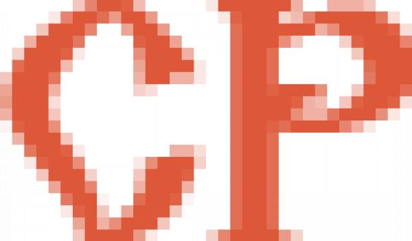 Centrul de Pelerinaj Sf. Parascheva, Iaşi