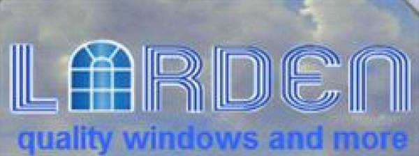 Larden Trading, Apahida