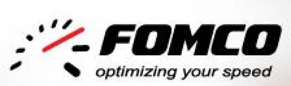 Fomco 2006, Cristeşti