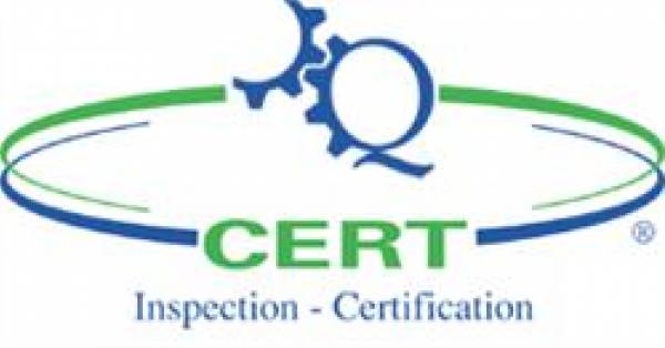 Qmscert Certificare Romania, Onesti