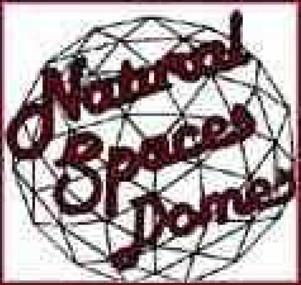 Natural Spaces Domes, Giarmata-Vii