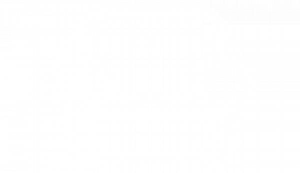 Casa Mobilei-Baly, Pericei