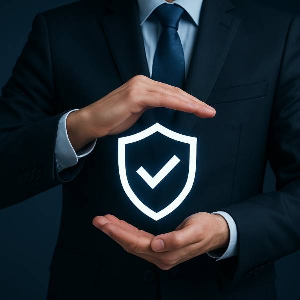 Euromarket.ro, Iaşi