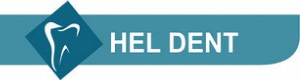 Cabinet stomatologic Hel Dent Suceava, Suceava