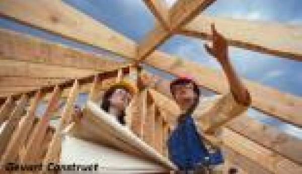 Gevart Construct, Breaza