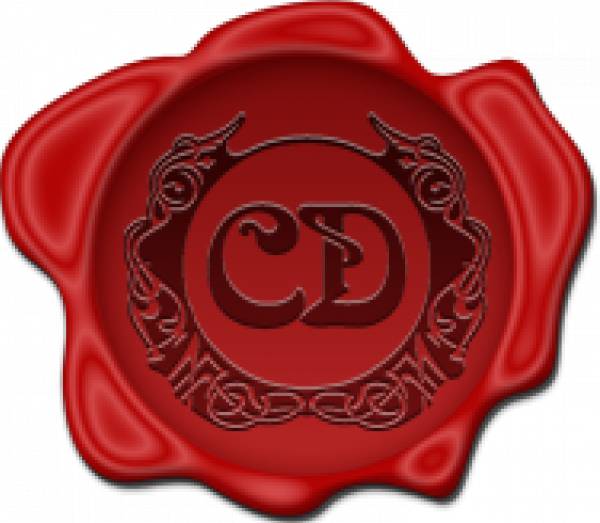 Casa Danielescu, Târgu Jiu