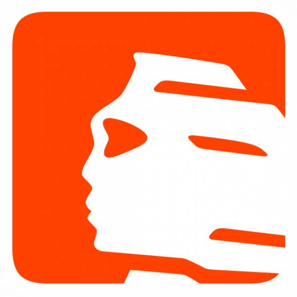 Travel Plaza, Bacău