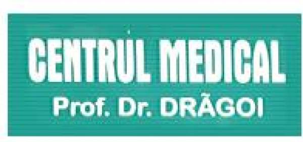 Centrul Medical Dr. Dragoi, Timişoara