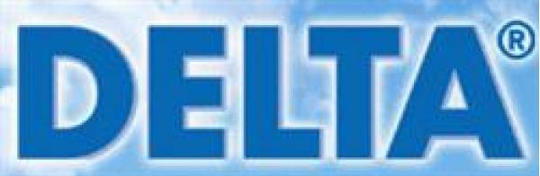 Finaldistribution, Băicoi