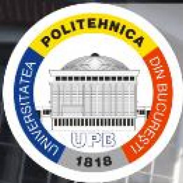 Muzeul Universitatii Politehnica din Bucuresti, Bucureşti