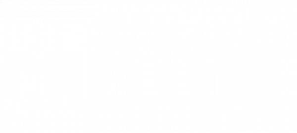 Primăria Cheţani, Cheţani