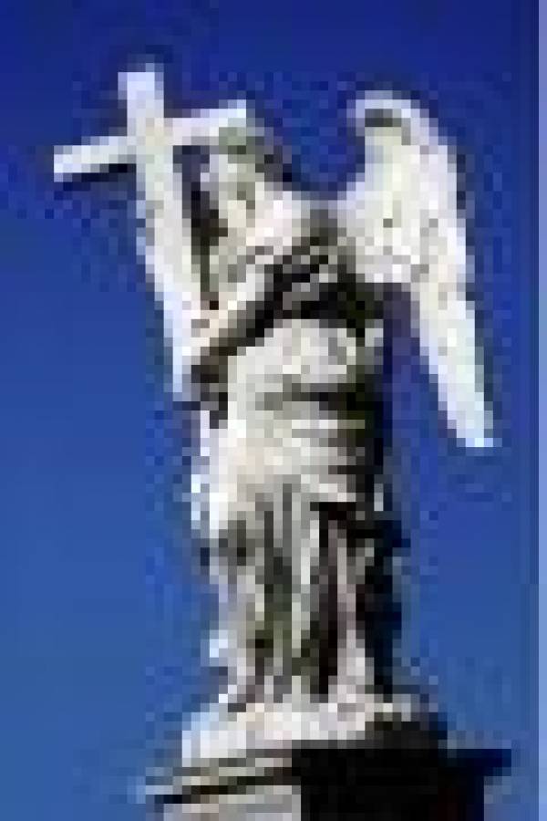 Funerare Cristian-Clocociov, Slatina