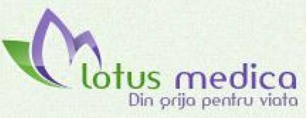 Lotus Medica 2002, Bucureşti