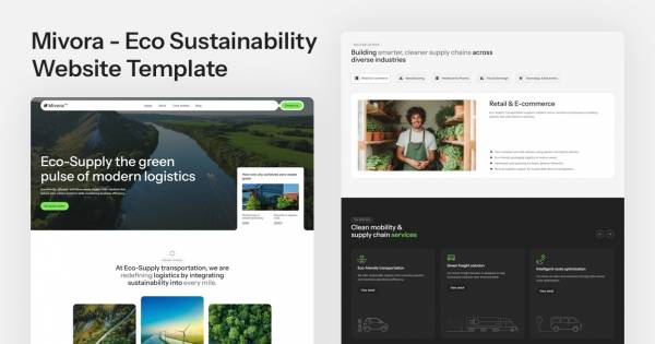 Vlg Ro, Mărtineşti