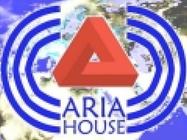 ARIA HOUSE, Otopeni