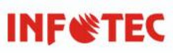 Infotec, Piatra-Neamţ